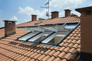 Finestre da tetto e lucernari: i consigli operativi per i tecnici della Pubblica Amministrazione