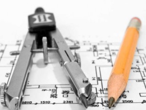 Programma Valore PA INPS 2020: corsi gratuiti per le Pubbliche Amministrazioni