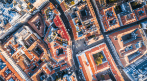 Scuola e PNRR, contributi per affitto o noleggio di strutture provvisorie