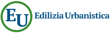 Edilizia urbanistica: notizie, leggi e normative per Enti Locali e professionisti