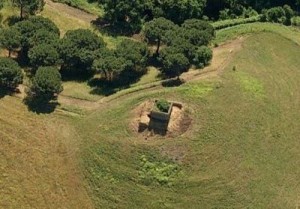 Presentata la Carta Nazionale del Paesaggio