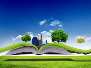 Sicurezza strutturale nelle scuole
